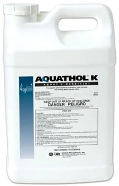 standishmilling3401666