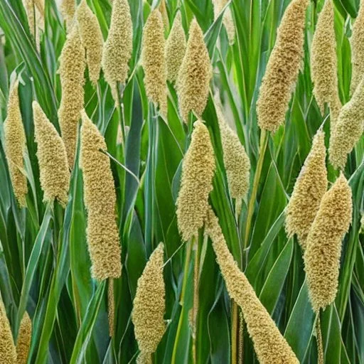 standishmilling3414703