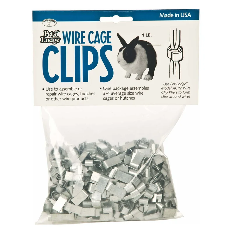 standishmilling3414784
