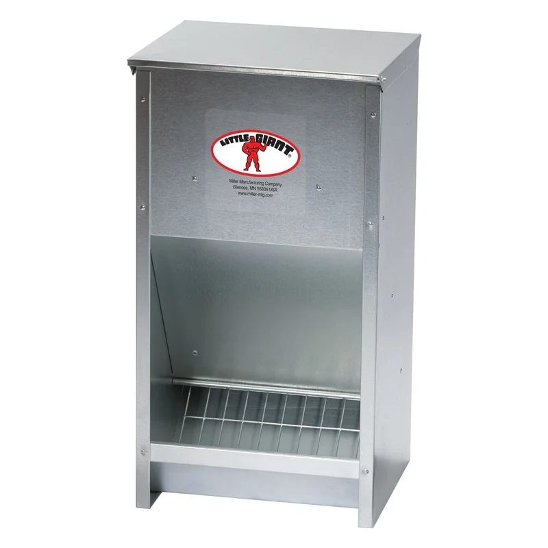 standishmilling3414980