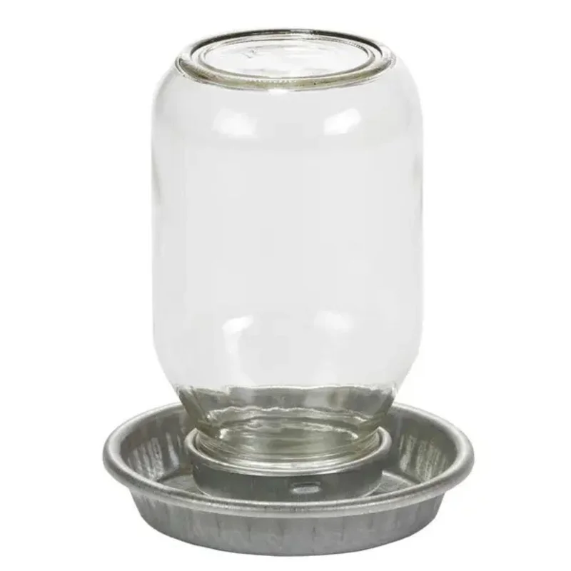 standishmilling3415001