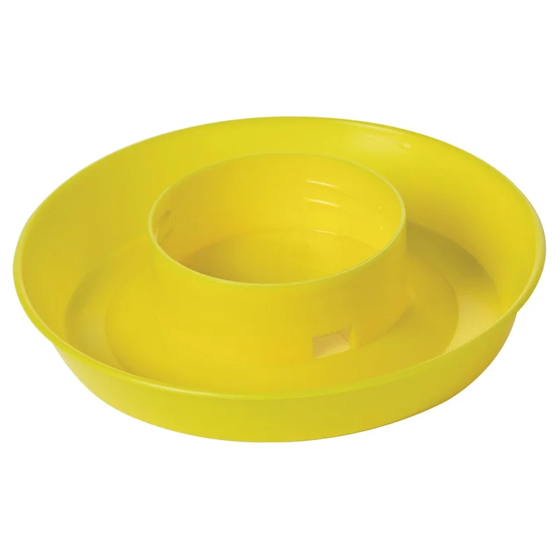 standishmilling3415029