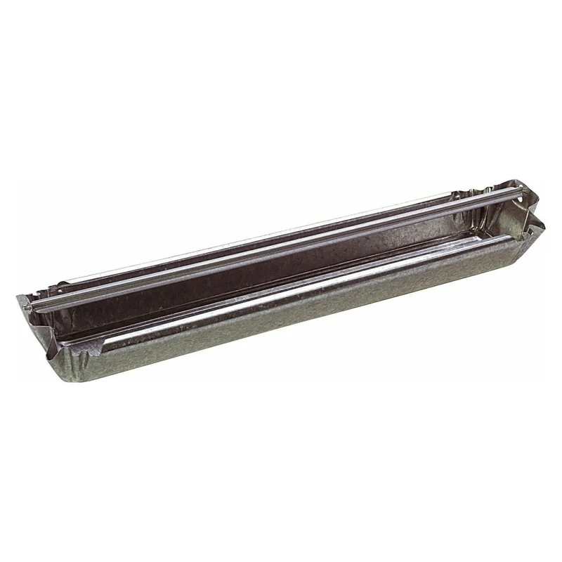 standishmilling3415105