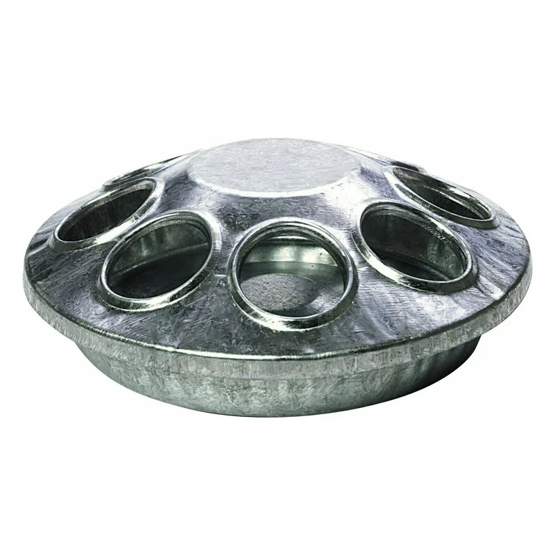 standishmilling3415123