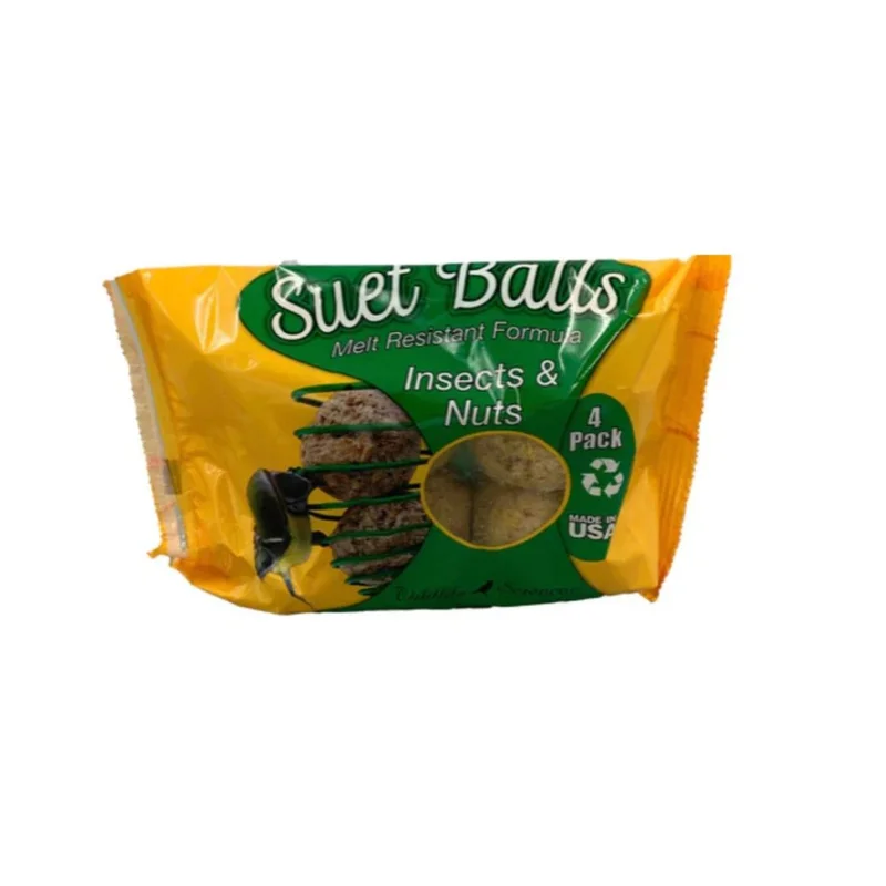 standishmilling3415760