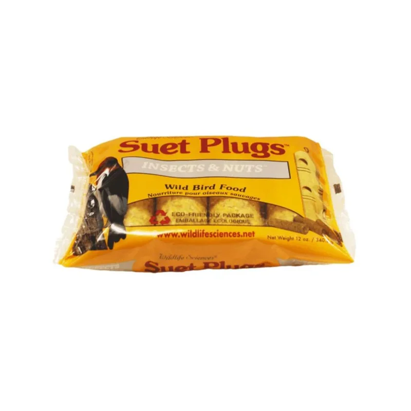 standishmilling3415865