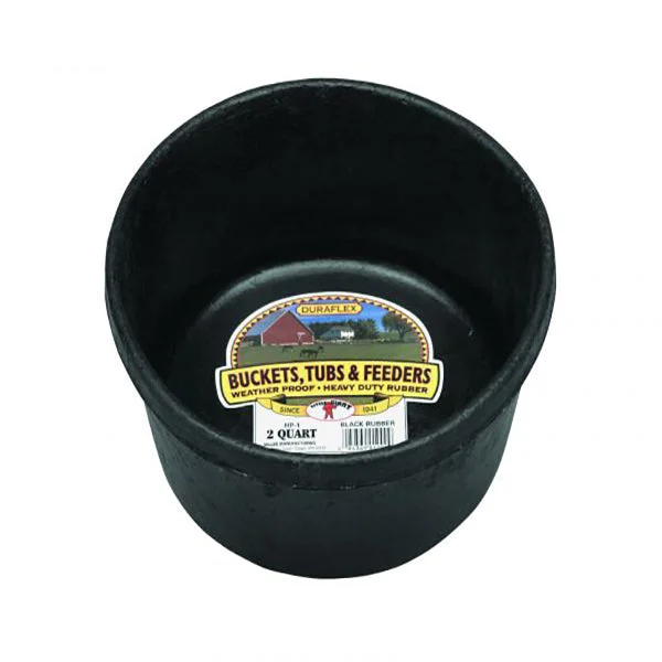standishmilling3415981