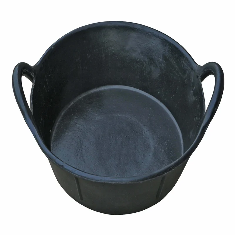 standishmilling3416006