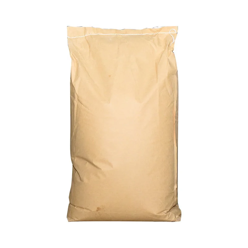 standishmilling3416180