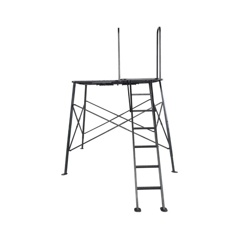standishmilling3416207