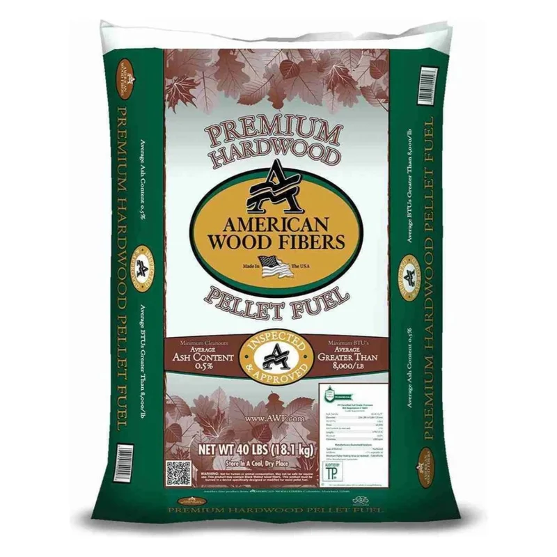 standishmilling3416285