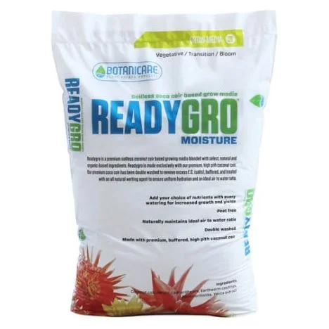 standishmilling3416403