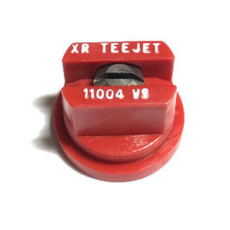 steveregan3388120
