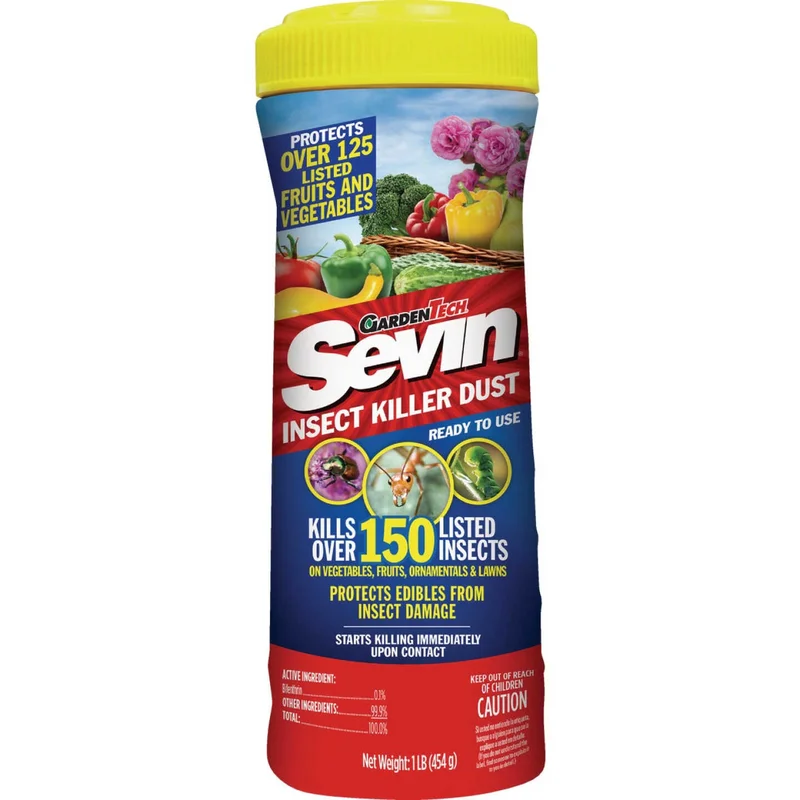 steveregan3394337