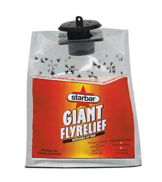steveregan3395539