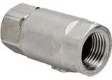 steveregan3405044