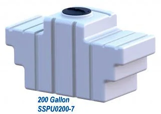 steveregan3406669