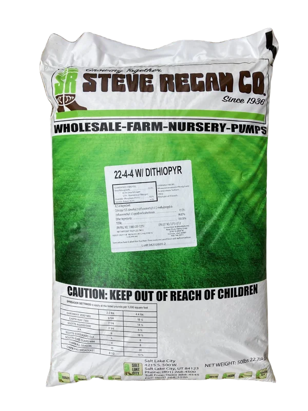 steveregan3406701
