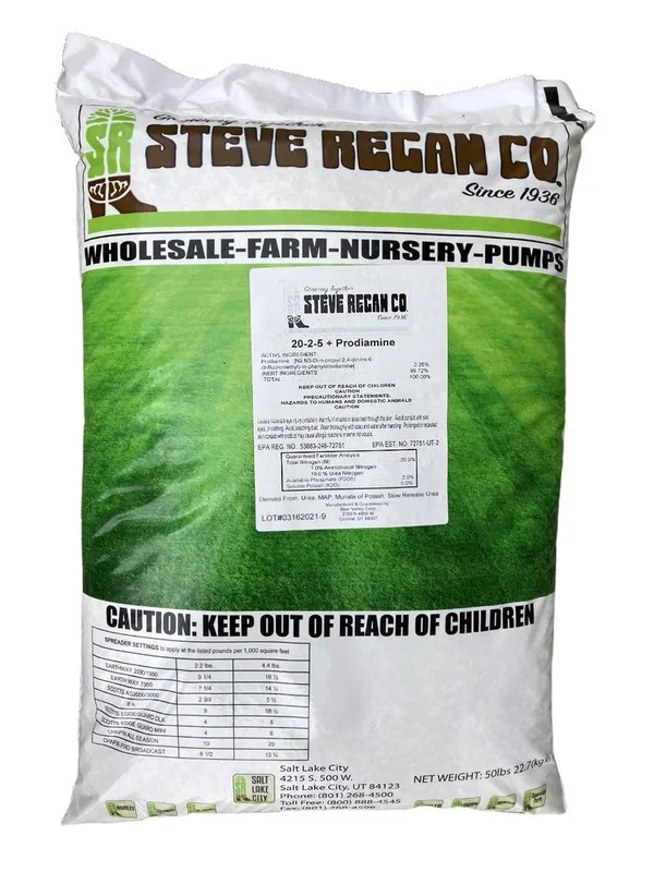steveregan3406710