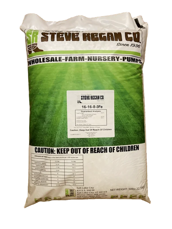 steveregan3406779