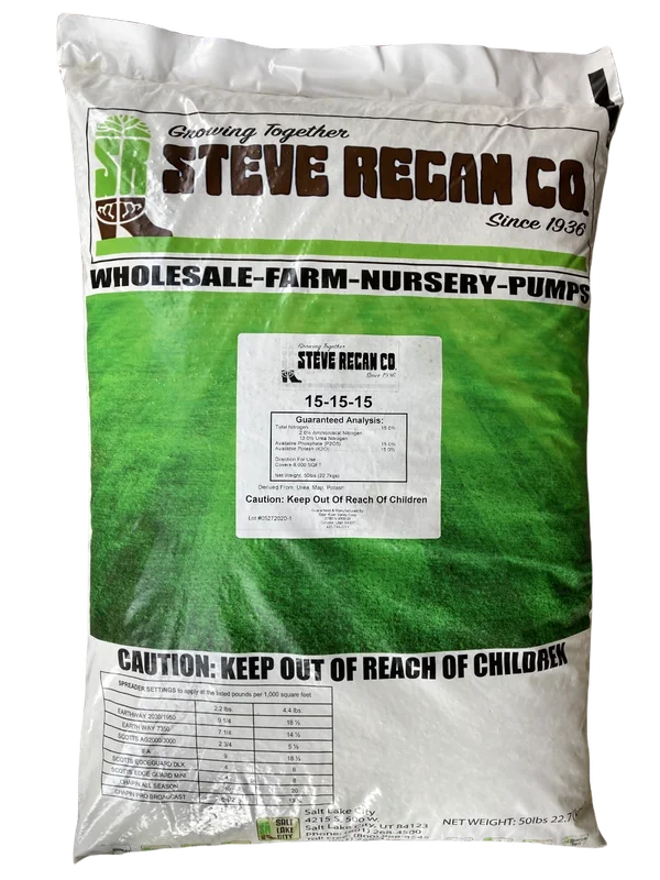 steveregan3406831