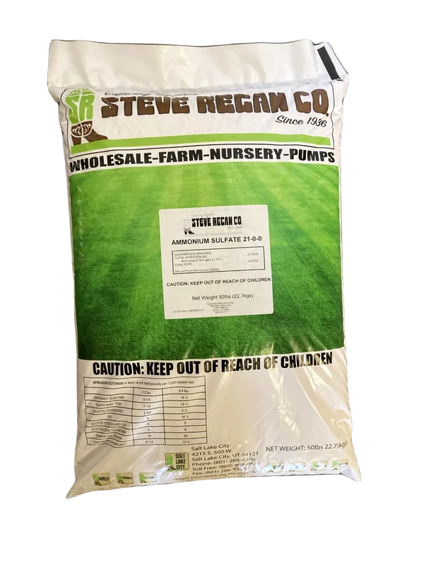 steveregan3408158