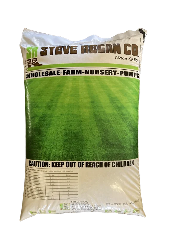 steveregan3408172
