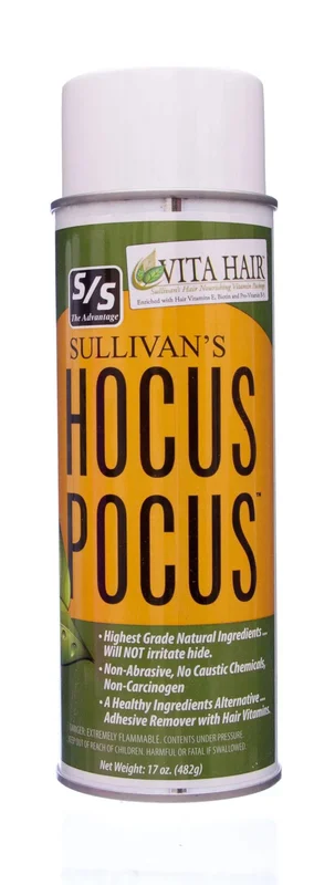 steveregan3409860