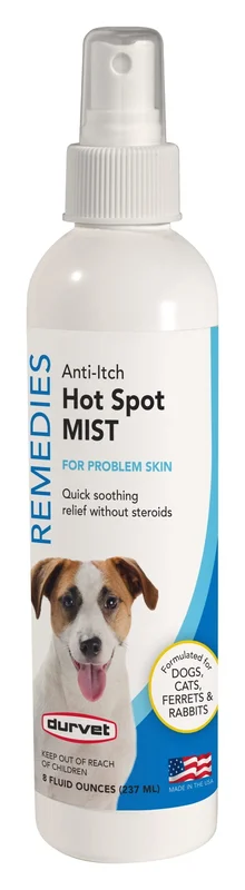 steveregan3410351