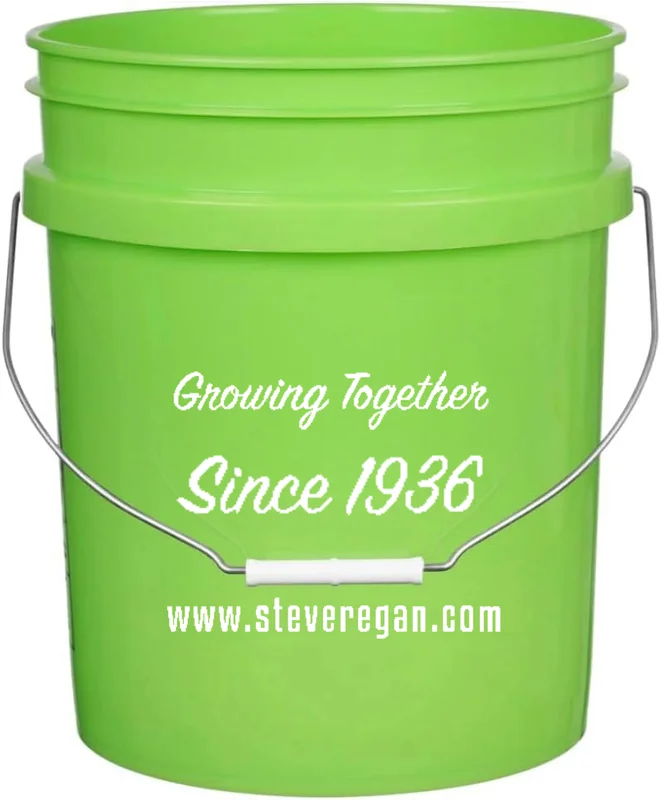 steveregan3410531