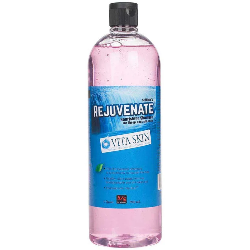 steveregan3411097
