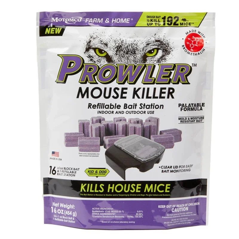 steveregan3411213