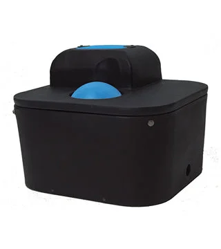 steveregan3416404