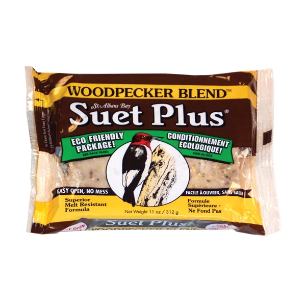 stoffelscountrystore3357564