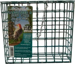 stoffelscountrystore3358010