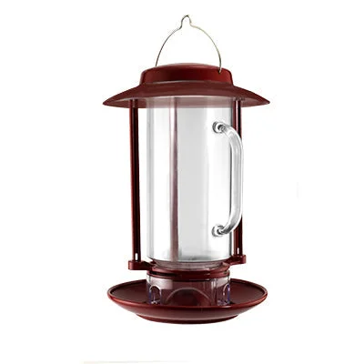 stoffelscountrystore3358064