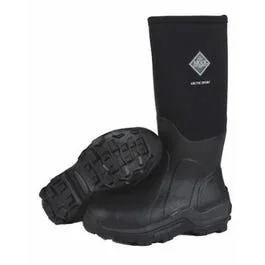 stoffelscountrystore3359287