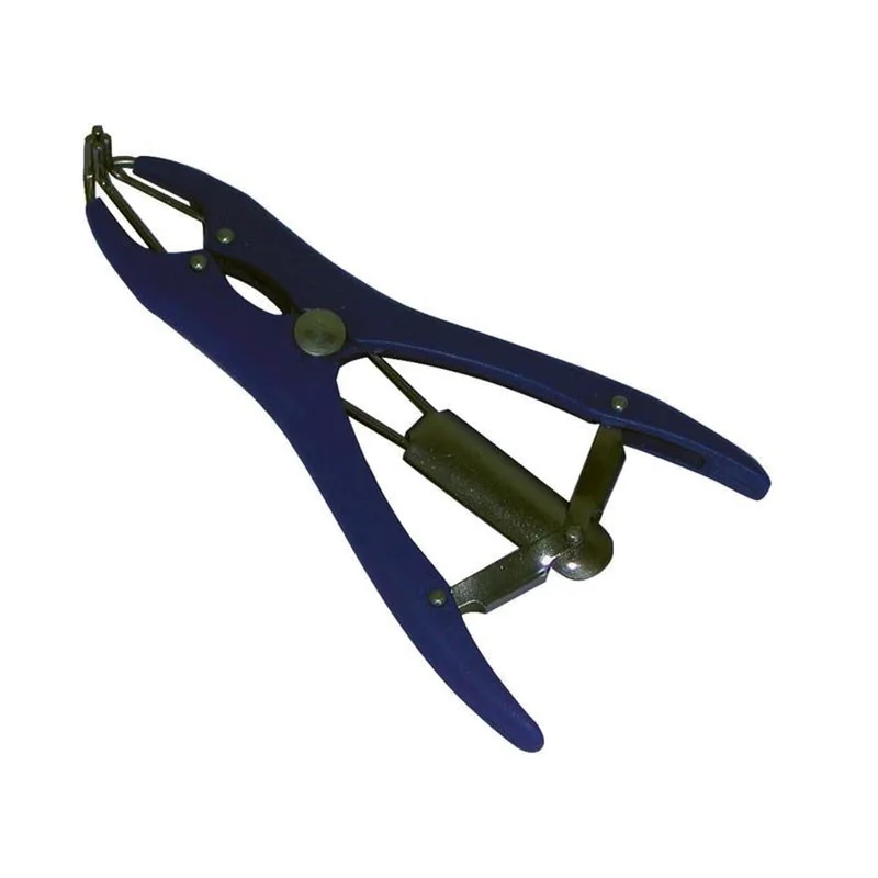 stoffelscountrystore3360206