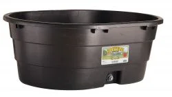 stoffelscountrystore3360270