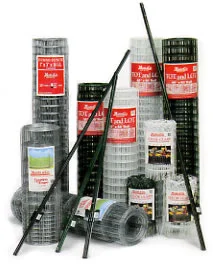 stoffelscountrystore3361085