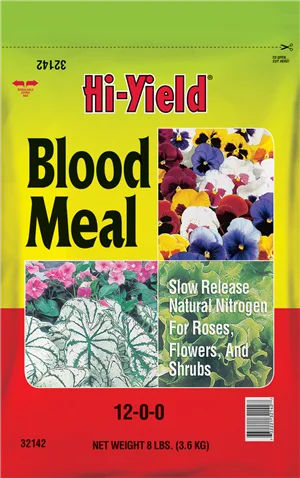 stoffelscountrystore3363012