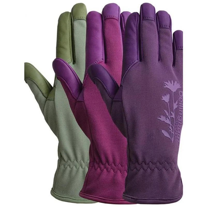 stoffelscountrystore3366498