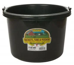 stoffelscountrystore3367094