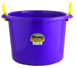 stoffelscountrystore3367464