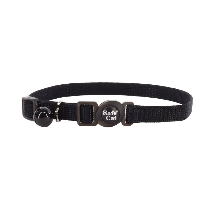 stoffelscountrystore3379003