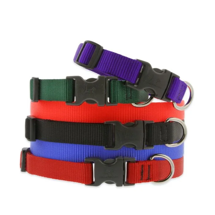 stoffelscountrystore3379929
