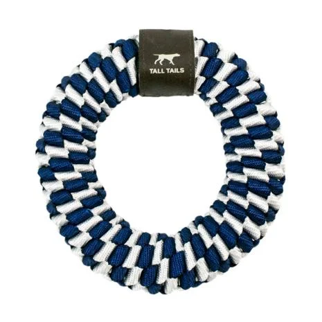 stoffelscountrystore3380583
