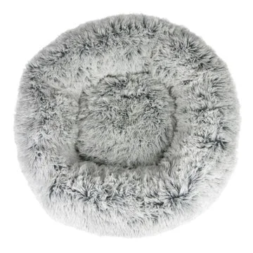 stoffelscountrystore3380621