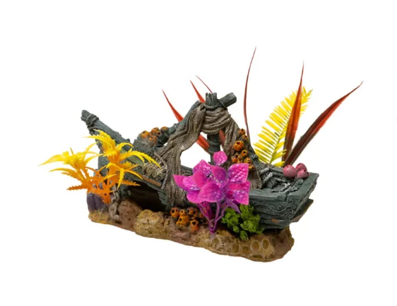 stoffelscountrystore3380940