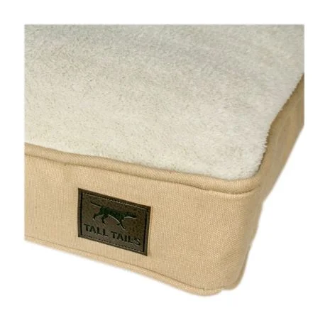 stoffelscountrystore3381520